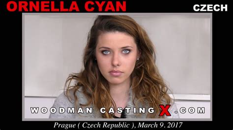 czech casting teen|Woodman Casting X (TV Series 1994– )